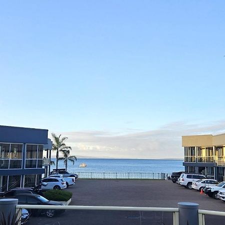 Best Western Port Lincoln- Formerly Hilton Motel Esterno foto